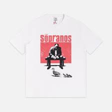 Image result for Женская футболка win today