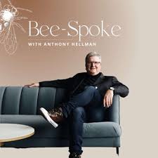 Image result for Abbey A C