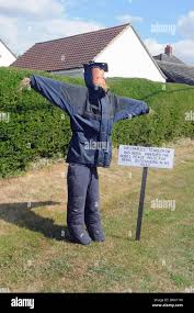 Image result for Abbotsley