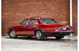 Image result for Brazilia 1980 Jaguar