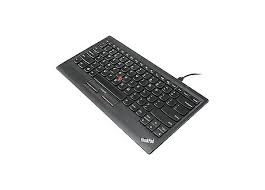 Image result for Trackpoint