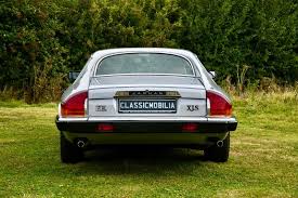 Image result for Argent Silver 1981 Jaguar