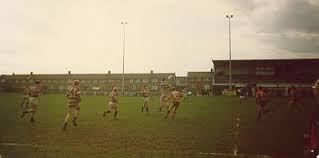 Image result for Hartlepool Rugby Football Club
