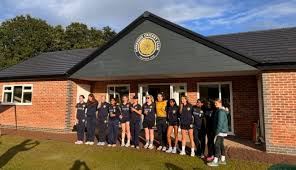 Image result for Edgworth Cricket Club