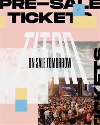 Image result for Cardiff Titans