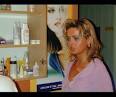 Adultpornlive Gratis - Online Sex Dating site