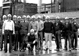 Image result for St Helens Miners