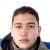 James Ricardo Obando Cano