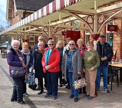 Image result for U3A/LLL Salford Wed. Scrabble Club*