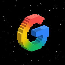 Image result for Google