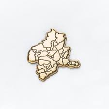 Image result for 群馬県