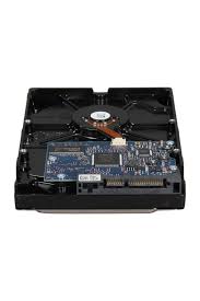 Image result for HDS721050CLA362 HD Tune