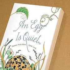 Attēlu rezultāti vaicājumam “Sylvia borin eggs”