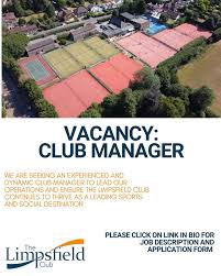 Image result for Limpsfield Lawn Tennis Club