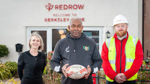 Image result for Matson Rugby Football Club