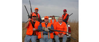 Image result for West Meon Rifle Club