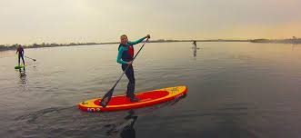 Image result for Scaling Dam Sailing Club