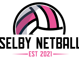 Image result for Rawcliffe Netball Club