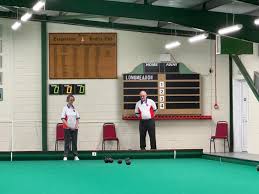 Image result for Longmeadow Indoor Bowls Club