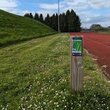 Image result for Brackley Golf Club