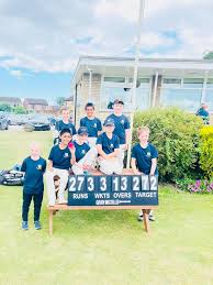 Image result for Sleaford Cricket Club