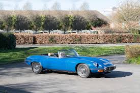Image result for Light Blue 1973 Jaguar