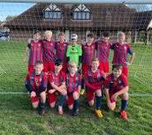 Image result for Wyvern Dragons Junior Badminton Club