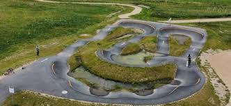 Image result for Swadlincote