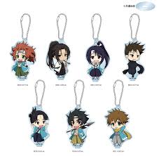 「斎藤一 PEACE MAKER鐵」の画像検索結果