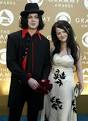 meg white sex tape