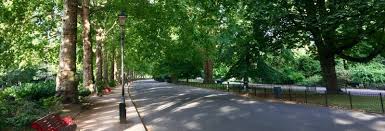 Image result for Battersea Park