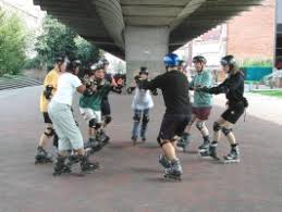 Image result for Citiskate