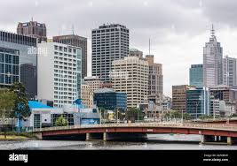 「hD}QbeB」の画像検索結果