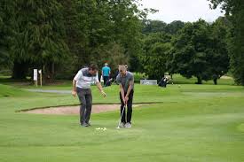 Image result for Ardeer Golf Club