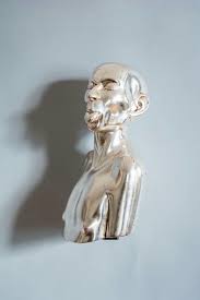 Image result for Richard Stipl