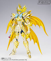 「魚座のアフロディーテ 聖闘士星矢」の画像検索結果