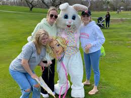 Image result for South Shore Kite Boarders Club