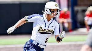 Image result for Brighton Beachcombers Softball Club