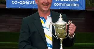 Image result for Harrysmuir Bowling Club