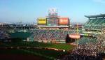 File:2010 Taco Bell All-Star Legends and Celebrity Softball Game ...