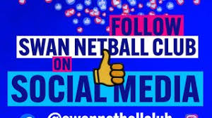 Image result for Meon Netball Club