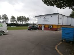 Image result for Blackwood Town Cricket Club