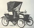 Fiat : Fiat 6 Hp - Best Used car
