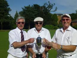 Image result for Severalls Jubilee Bowls Club