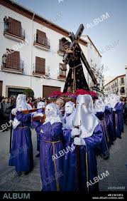 Bildresultat för Nazarenos