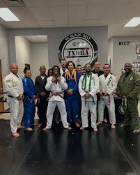 Image result for Arlington Martial Arts Academy