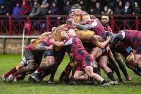Image result for Rossendale RUFC