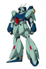 「ハサウェイ・ノア 機動戦士ガンダム 逆襲のシャア」の画像検索結果