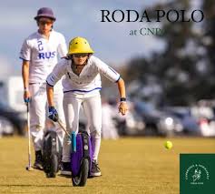 Image result for Cambridge and Newmarket Polo Club