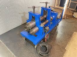 Image result for ２００Ｖ　３本 %